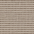 Kravet DESIGN 37676 6 Upholstery Fabric