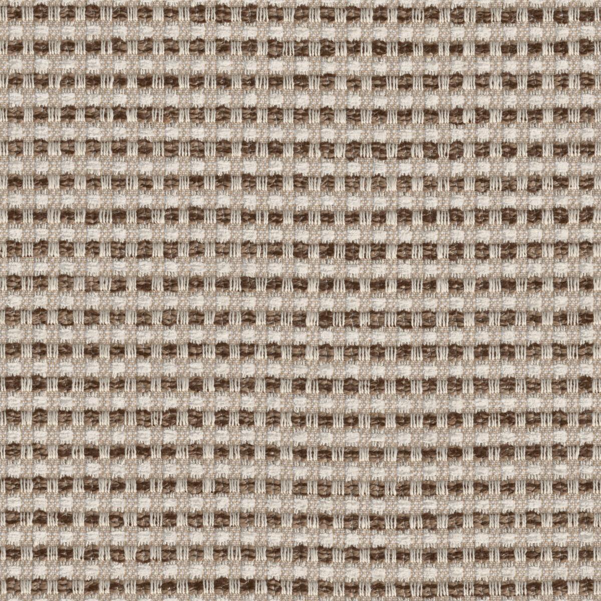 Kravet DESIGN 37676 6 Upholstery Fabric