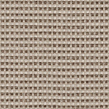 Kravet DESIGN 37676 6 Upholstery Fabric
