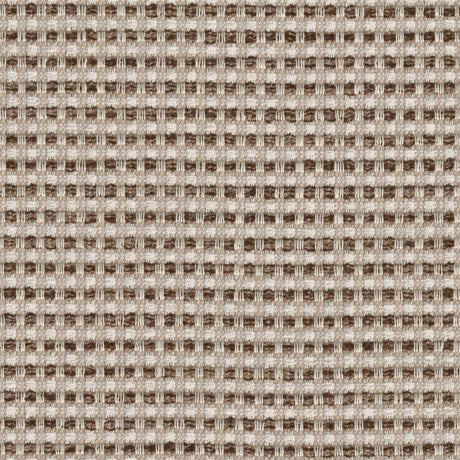 Kravet DESIGN 37676 6 Upholstery Fabric