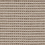 Kravet DESIGN 37676 6 Upholstery Fabric