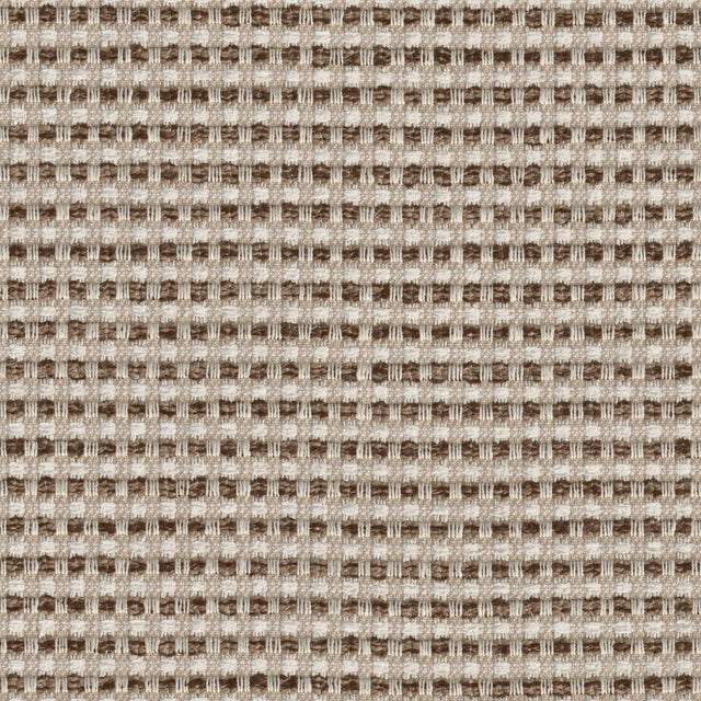 Kravet DESIGN 37676 6 Upholstery Fabric