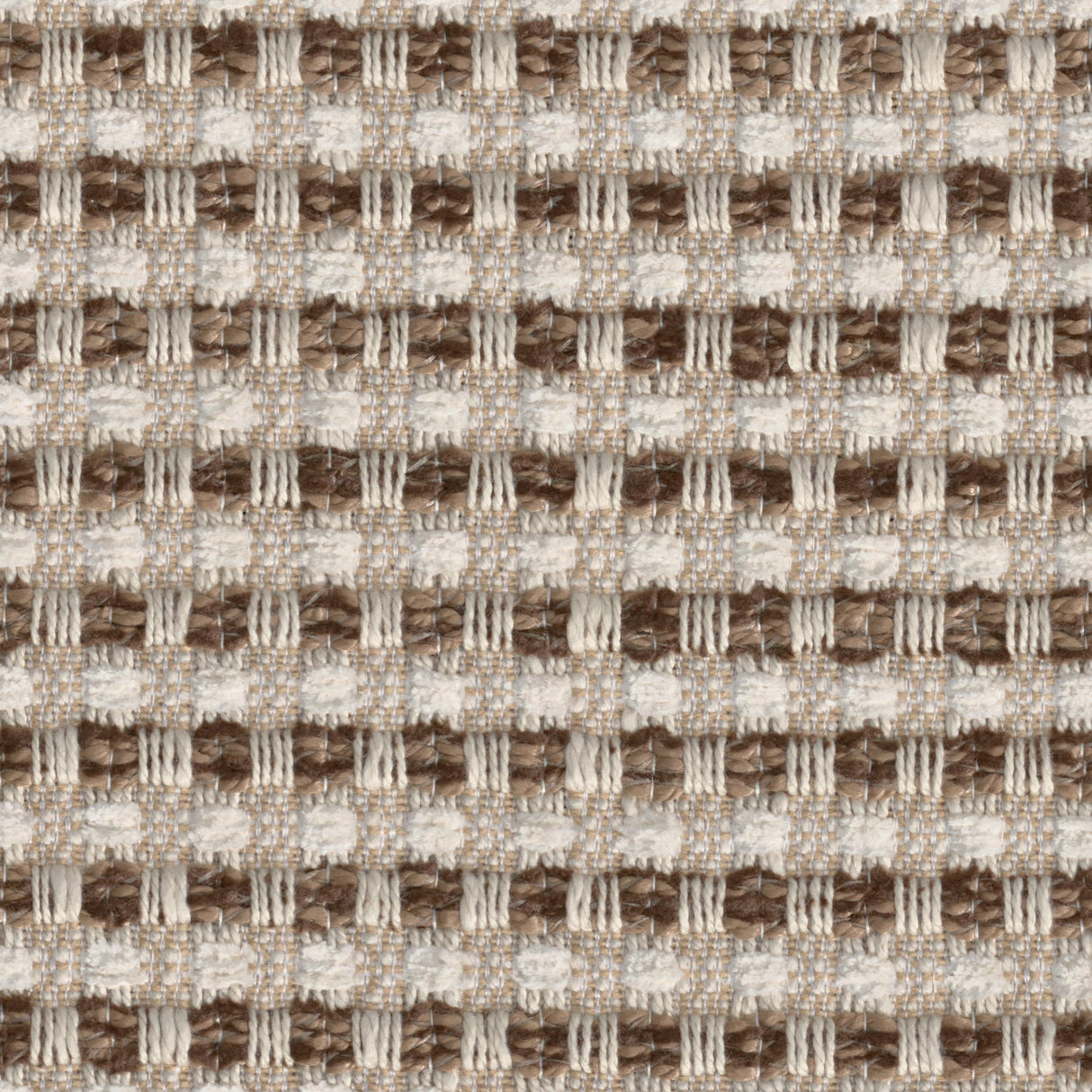 Kravet DESIGN 37676 6 Upholstery Fabric