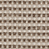 Kravet DESIGN 37676 6 Upholstery Fabric