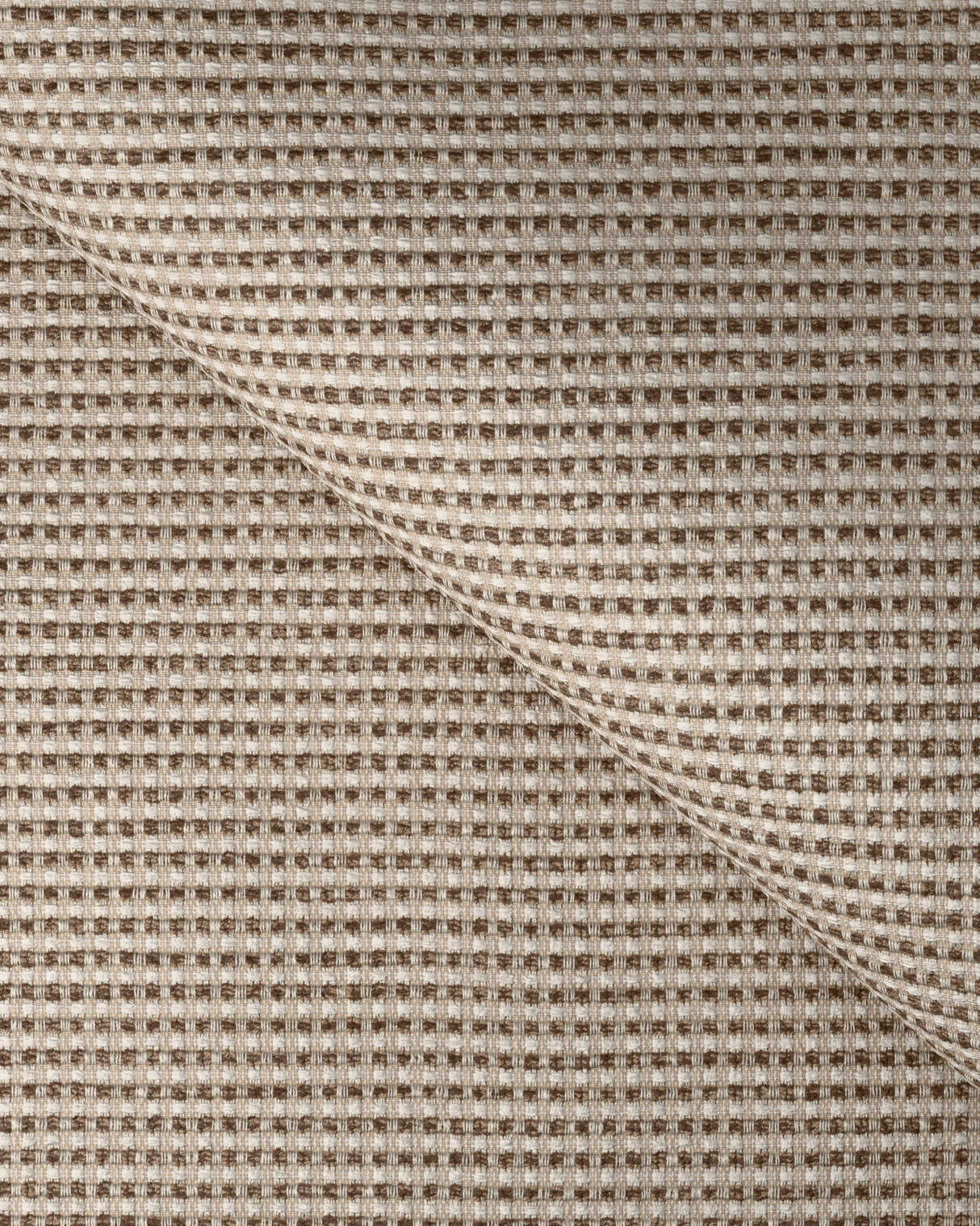 Kravet DESIGN 37676 6 Upholstery Fabric