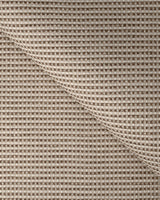 Kravet DESIGN 37676 6 Upholstery Fabric