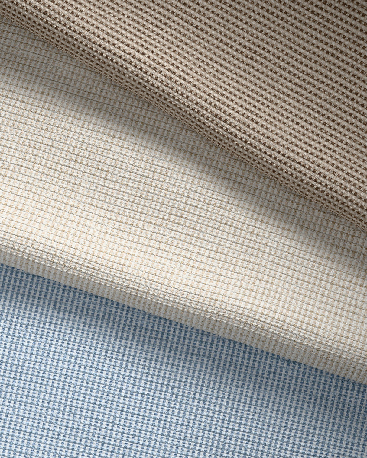Kravet DESIGN 37676 6 Upholstery Fabric
