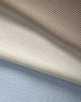 Kravet DESIGN 37676 6 Upholstery Fabric