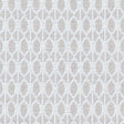 Kravet DESIGN 37677 1116 Upholstery Fabric