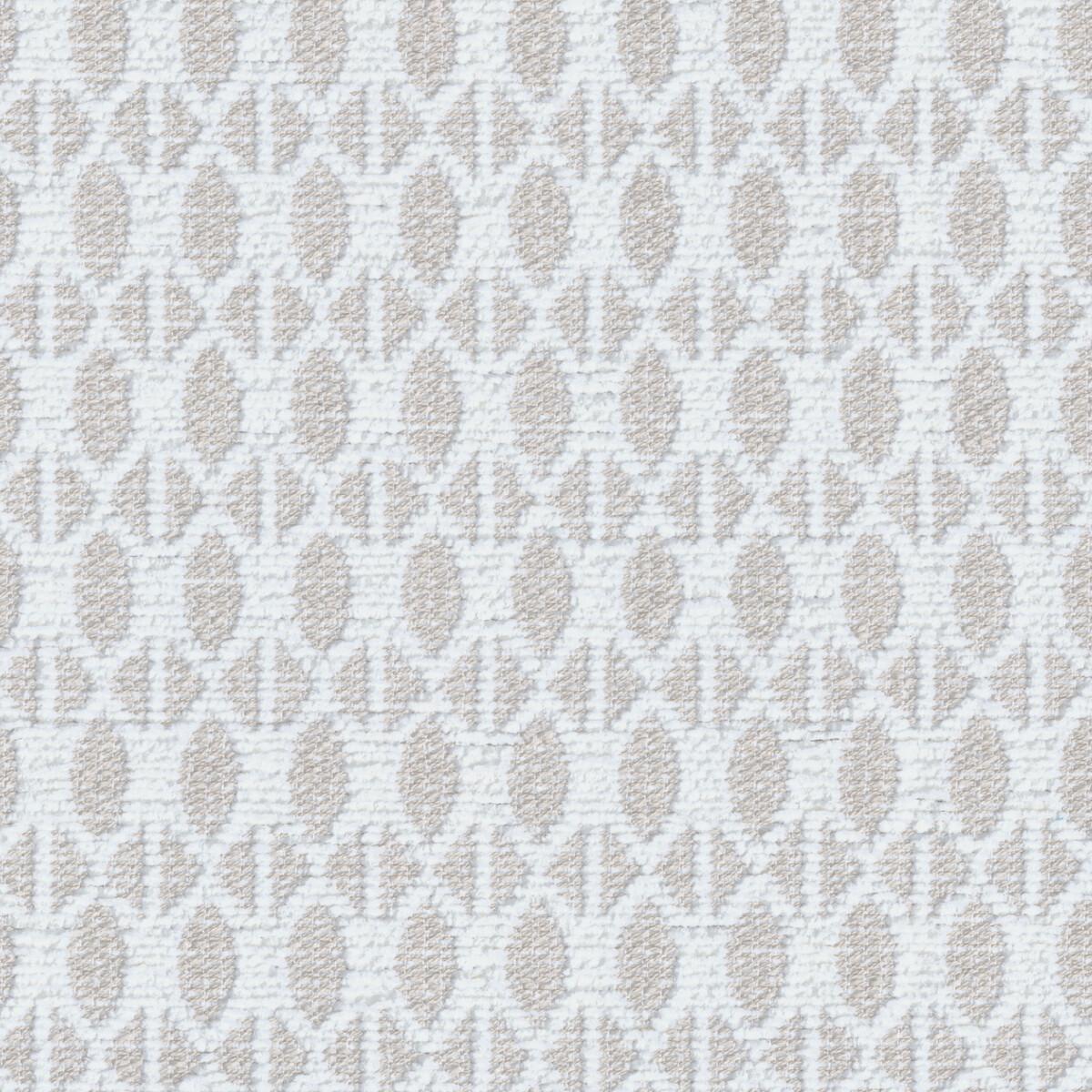 Kravet DESIGN 37677 1116 Upholstery Fabric