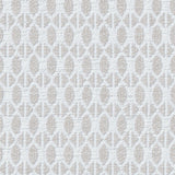 Kravet DESIGN 37677 1116 Upholstery Fabric