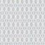 Kravet DESIGN 37677 1116 Upholstery Fabric