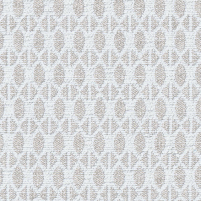 Kravet DESIGN 37677 1116 Upholstery Fabric