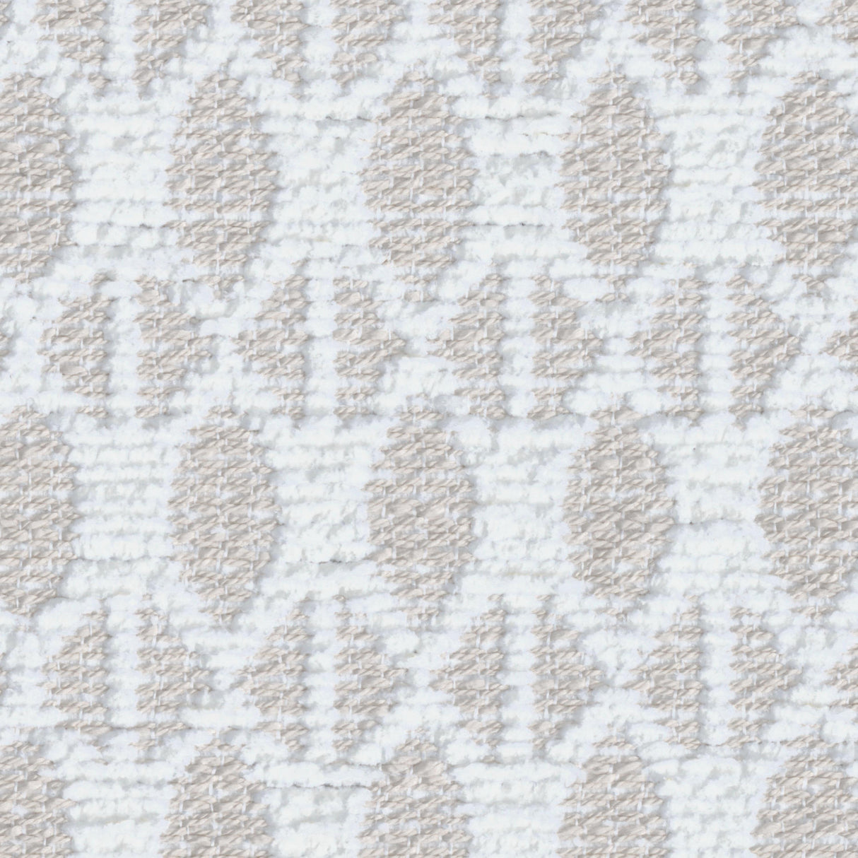 Kravet DESIGN 37677 1116 Upholstery Fabric