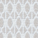 Kravet DESIGN 37677 1116 Upholstery Fabric