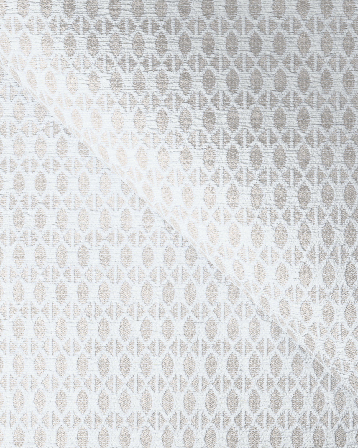 Kravet DESIGN 37677 1116 Upholstery Fabric