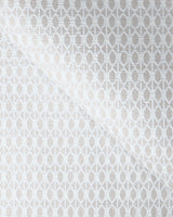 Kravet DESIGN 37677 1116 Upholstery Fabric