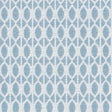 Kravet DESIGN 37677 15 Upholstery Fabric
