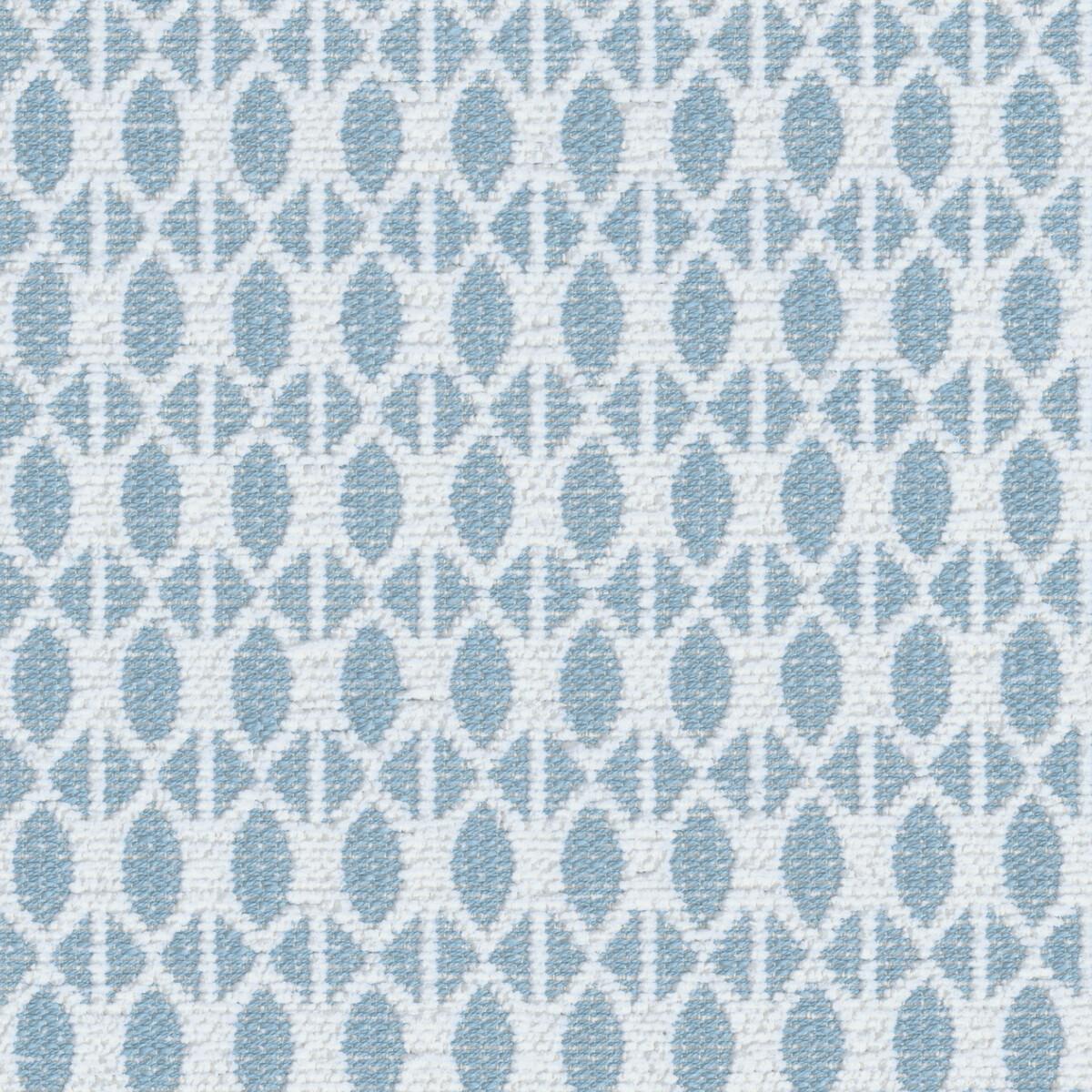 Kravet DESIGN 37677 15 Upholstery Fabric