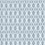 Kravet DESIGN 37677 15 Upholstery Fabric