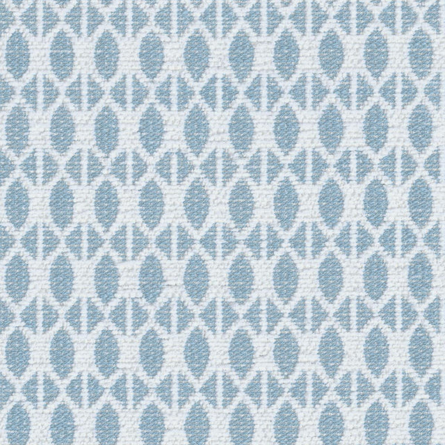 Kravet DESIGN 37677 15 Upholstery Fabric