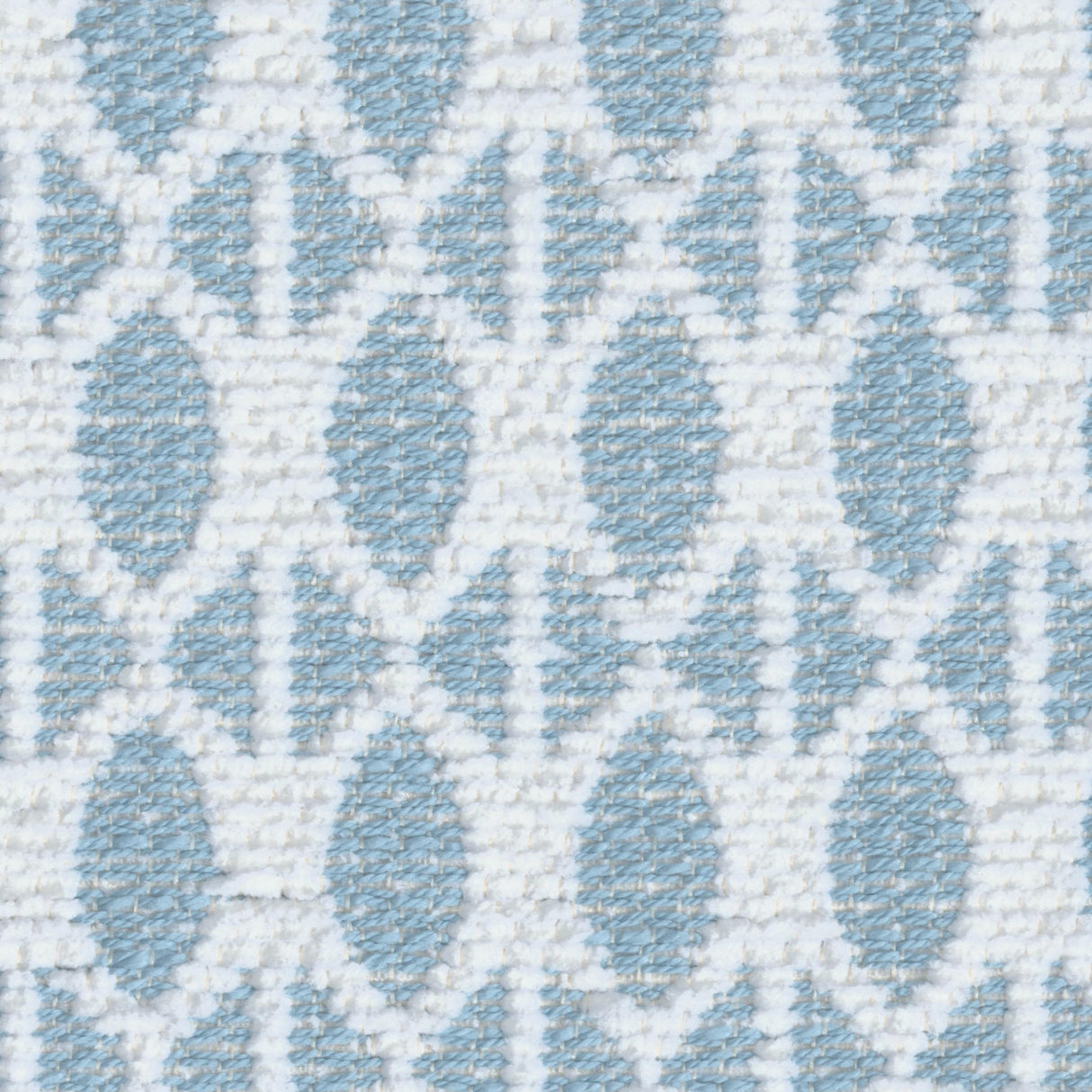 Kravet DESIGN 37677 15 Upholstery Fabric