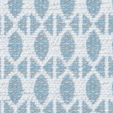 Kravet DESIGN 37677 15 Upholstery Fabric