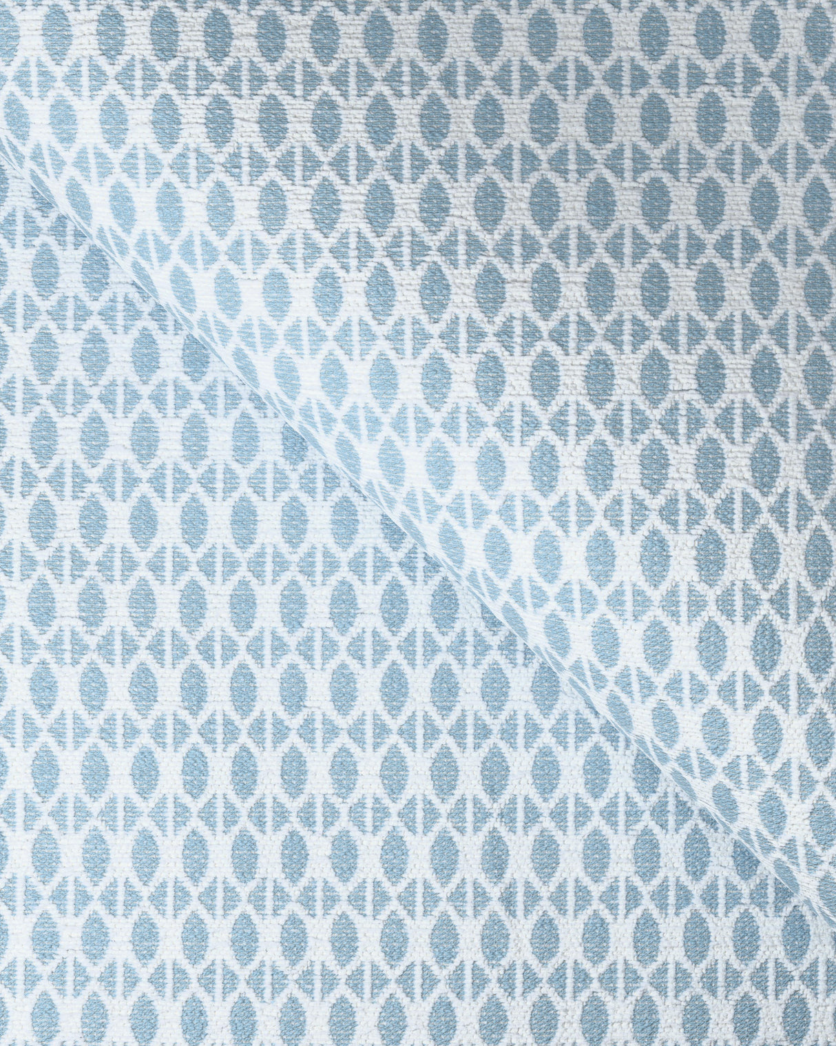 Kravet DESIGN 37677 15 Upholstery Fabric
