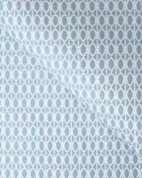 Kravet DESIGN 37677 15 Upholstery Fabric