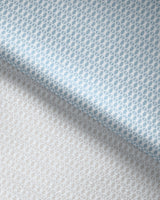 Kravet DESIGN 37677 15 Upholstery Fabric
