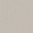 Kravet DESIGN 37678 1 Upholstery Fabric