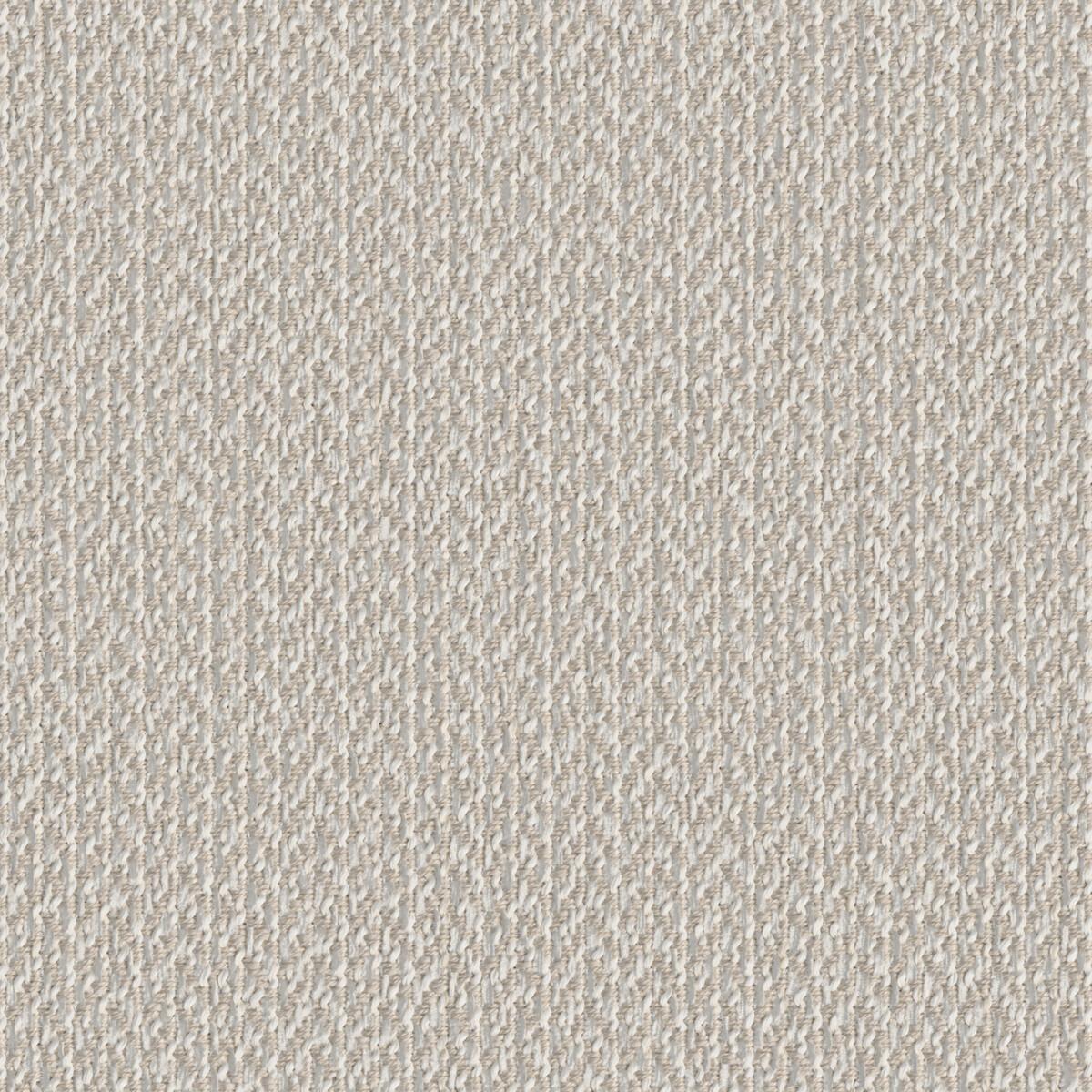 Kravet DESIGN 37678 1 Upholstery Fabric