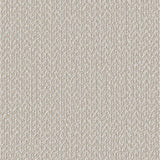 Kravet DESIGN 37678 1 Upholstery Fabric