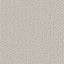 Kravet DESIGN 37678 1 Upholstery Fabric