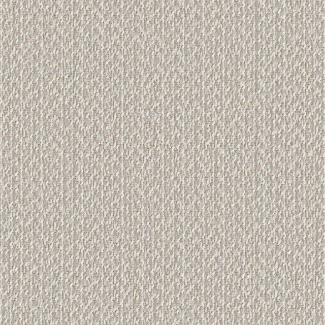 Kravet DESIGN 37678 1 Upholstery Fabric