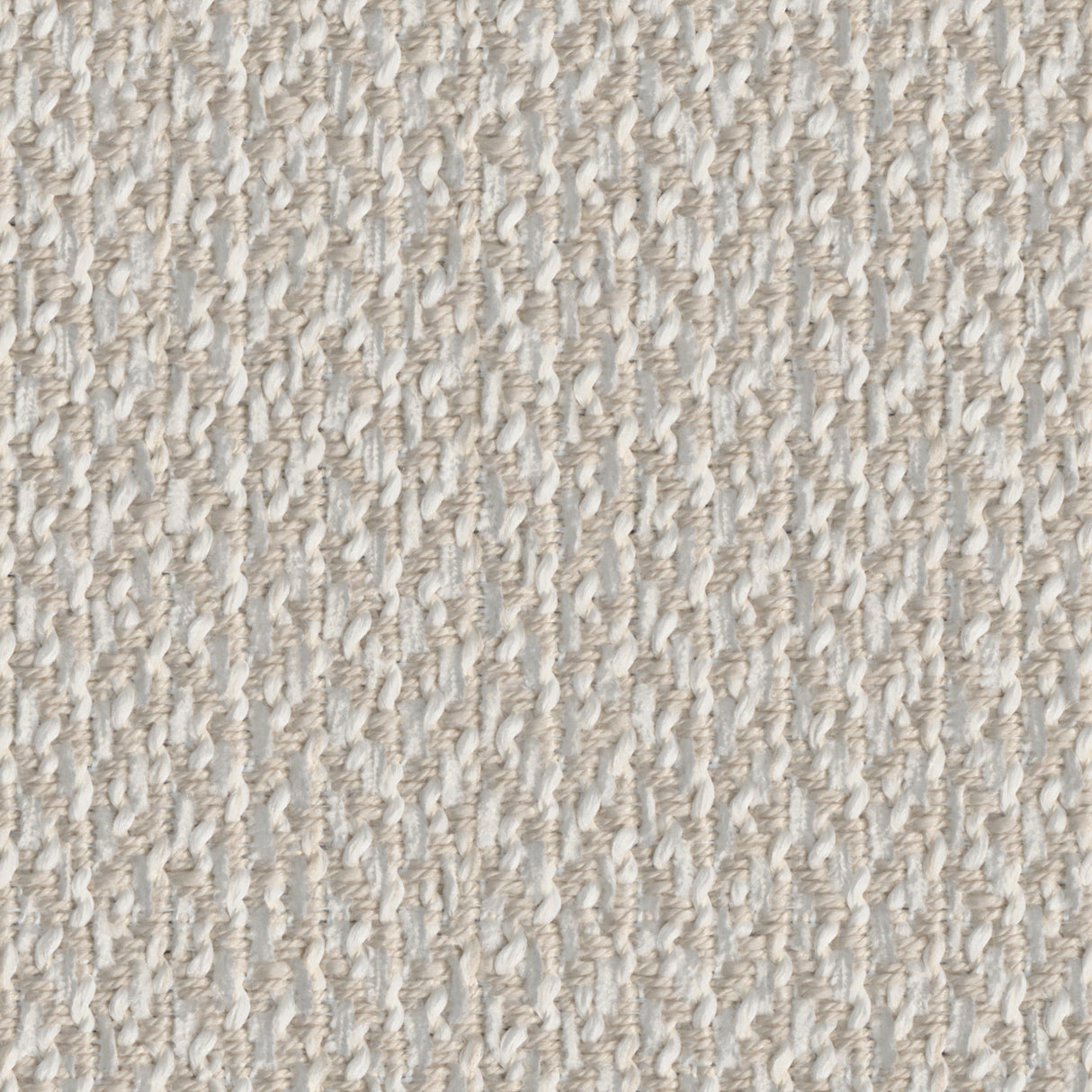 Kravet DESIGN 37678 1 Upholstery Fabric