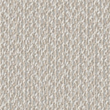Kravet DESIGN 37678 1 Upholstery Fabric