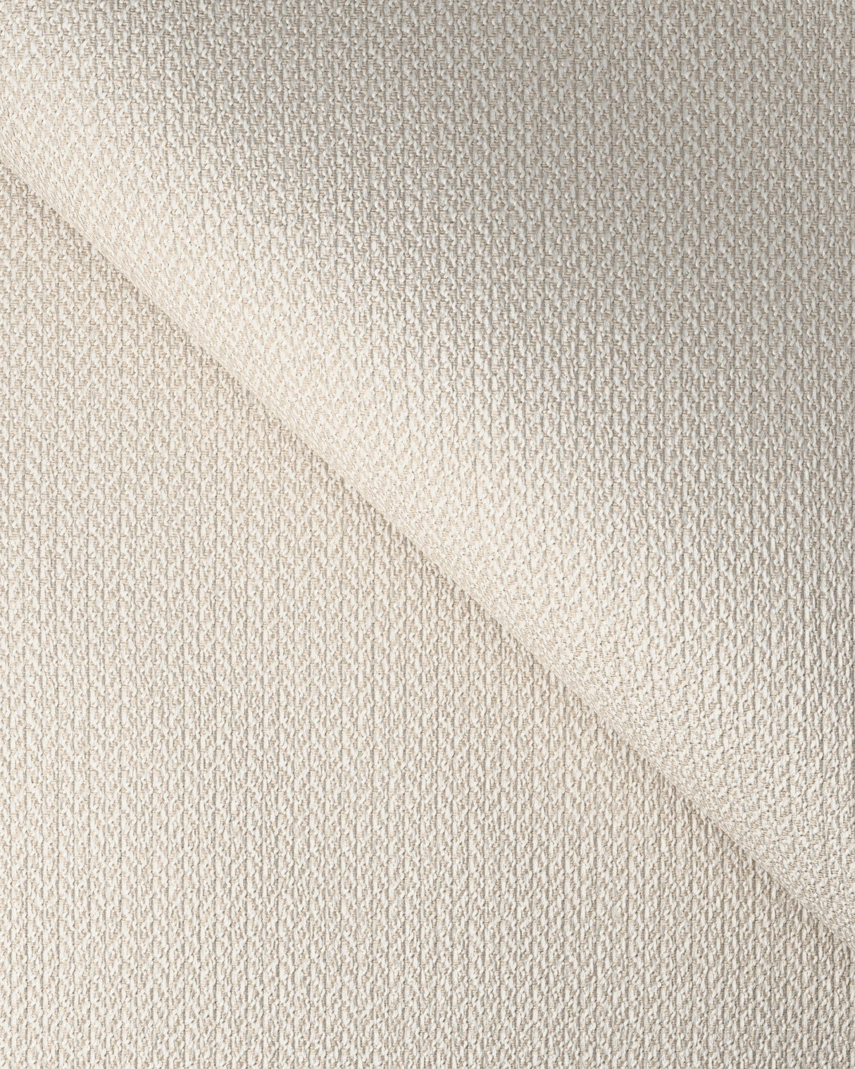 Kravet DESIGN 37678 1 Upholstery Fabric