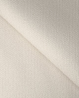 Kravet DESIGN 37678 1 Upholstery Fabric
