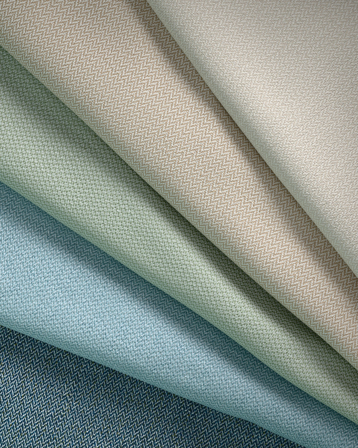Kravet DESIGN 37678 1 Upholstery Fabric