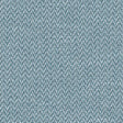 Kravet DESIGN 37678 13 Upholstery Fabric