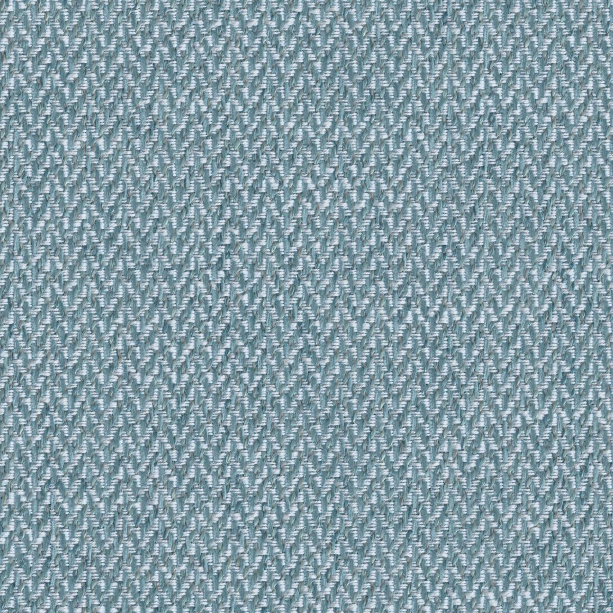 Kravet DESIGN 37678 13 Upholstery Fabric