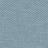 Kravet DESIGN 37678 13 Upholstery Fabric