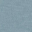 Kravet DESIGN 37678 13 Upholstery Fabric