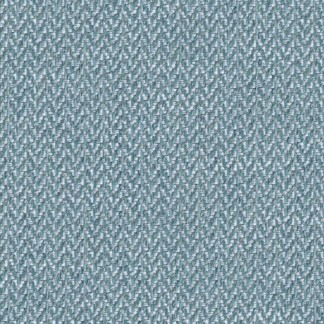Kravet DESIGN 37678 13 Upholstery Fabric