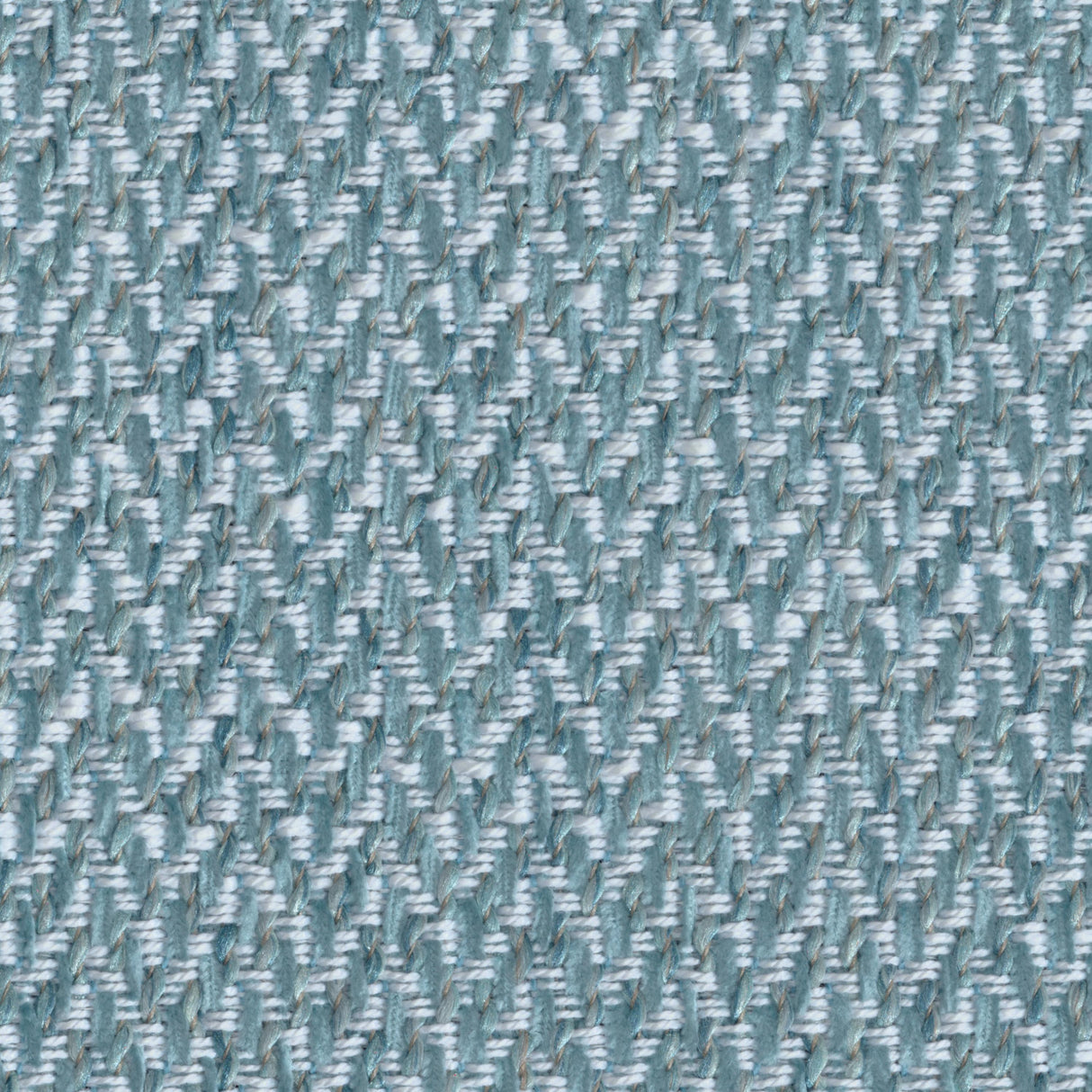 Kravet DESIGN 37678 13 Upholstery Fabric
