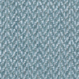 Kravet DESIGN 37678 13 Upholstery Fabric