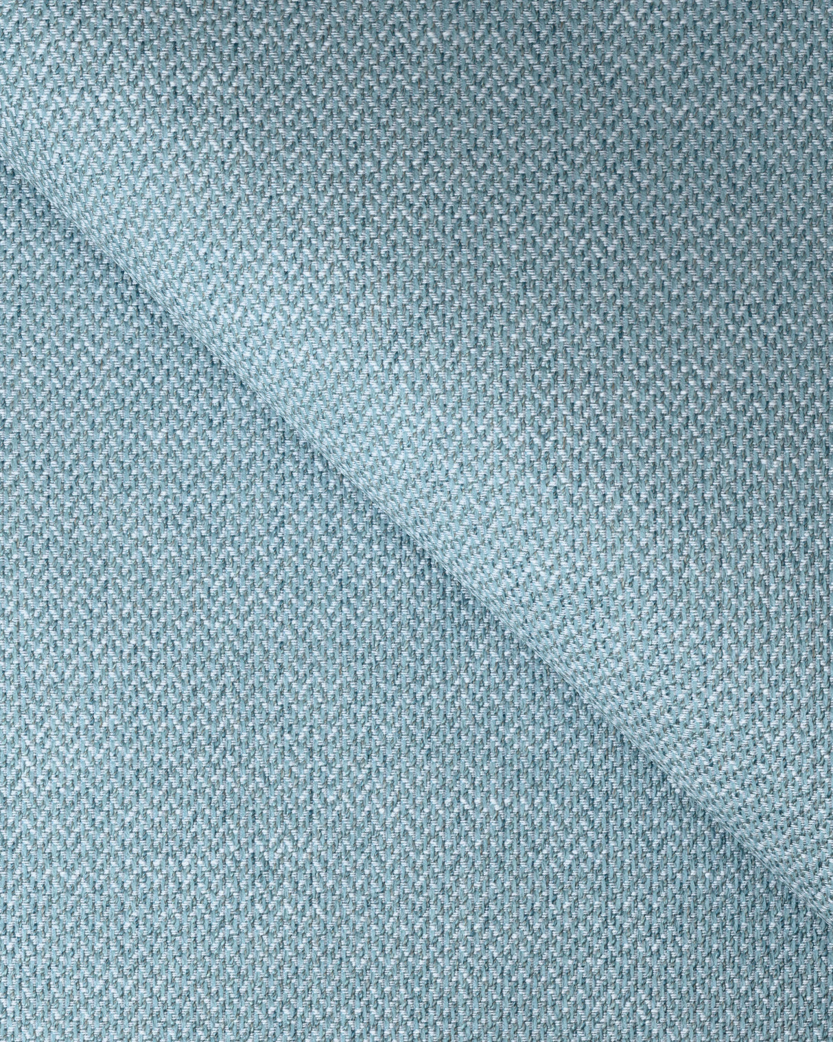 Kravet DESIGN 37678 13 Upholstery Fabric
