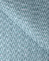 Kravet DESIGN 37678 13 Upholstery Fabric