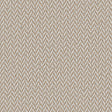 Kravet DESIGN 37678 16 Upholstery Fabric